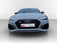 Audi RS5 - Vorschau Bild 2