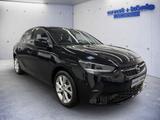 Opel Corsa 1.2 Turbo Aut. Elegance LED SHZ NAVI CarPl - Opel Corsa mit Benzin-Antrieb: Automatik