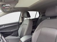 Volkswagen Golf - Vorschau Bild 13