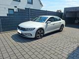 Volkswagen Passat 1.5 TSI OPF Business Business - VW Passat in Münster