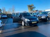 Suzuki Liana 1.6 4X4 1.Hand Klima TÜV NEU Sitzheizung - Suzuki Liana Gebrauchtwagen