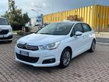 Citroën Citroen C4 1.6 HDi 90 Business NEOPATENTATI - Citroën C4 aus 2013