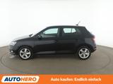 Skoda Fabia 1.0 MPI Cool Plus*PDC*SHZ*KLIMA*GARANTIE* - Skoda Fabia Gebrauchtwagen in Frankfurt