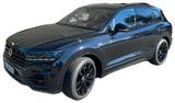 Volkswagen VW Touareg R Hybrid  Voll  Garantie 2027