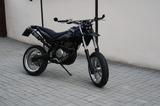 Beta M4 - BETA MOTORRAD