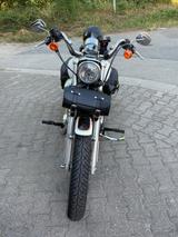 Harley-Davidson Sportster XL1200L - Offers matching your search criteria