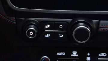 2018 Ferrari PORTOFINO 缩略图 46