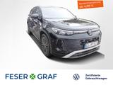 Volkswagen Tayron 1.5TSI Life DSG 7Sitze AHK LED Design+Win - Volkswagen Tayron mit Benzin-Antrieb: Automatik