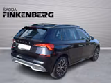 Skoda Kamiq 1.0 TSI Drive 125 *LED*SitzHzg*GRA*PDC - Skoda Kamiq DRIVE-125