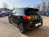 Mitsubishi Space Star 1.2 Edition 100+ *Navi, Klima,CarPlay - Mitsubishi Space Star Edition-100