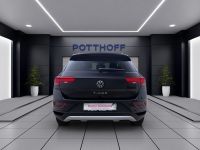 Volkswagen T-Roc - Vorschau Bild 3