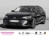 Volkswagen Passat Business 1.5 eTSI AHK Navi LED ACC Massag - Volkswagen Passat in Bonn