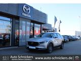 Mazda CX-30 SKY-G M-HYBRID+NAV+LED+HUD+ACC+8FACH !! - Mazda CX-30 in Duisburg