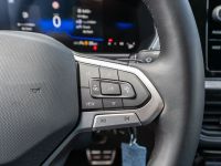 Volkswagen T-Cross - Vorschau Bild 17
