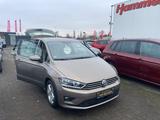 Volkswagen Golf Sportsvan 1.4L DSG Comfortline  01727199990