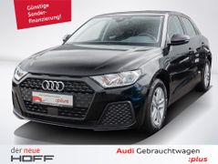 Audi A1 Sportback 25 TFSI App Connect PDC Plus