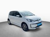 Volkswagen up! e-up! 60 kW 1-Gang-Automatik - Volkswagen: G60