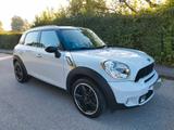 MINI Cooper S Countryman  *Harman/Kardon/Panorama/Aut - MINI Countryman Serie Gebrauchtwagen