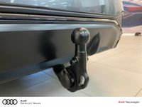 Audi A5 - Vorschau Bild 10