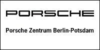 Porsche Niederlassung Berlin-Potsdam GmbH