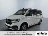 Volkswagen T6.1 California Ocean Edition2.0TDI DSG Standhei