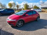 Honda Civic 1.4 TÜV Juli 2027 Privatverkauf  - : Privatverkauf
