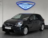Seat Ibiza 1.0 TSI 70kW XCELLENCE/Apple CarPlay - Seat Ibiza Gebrauchtwagen in Bonn