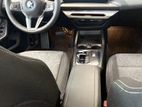 BMW 120 - Vorschau Bild 14