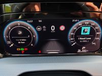 Volkswagen Golf - Vorschau Bild 12