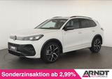 Volkswagen Tiguan 2.0 TSI DSG 4M R-Line IQ Pano Nav Key 360 - Volkswagen Tiguan: 2.0