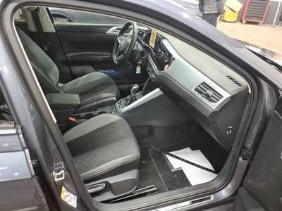 Volkswagen Polo - Bild 9