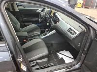 Volkswagen Polo - Vorschau Bild 9