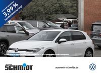 Volkswagen Golf - Vorschau Bild 1