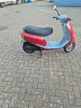 Piaggio Sfera rst 50 - PIAGGIO SFERA