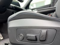 BMW iX1 - Vorschau Bild 28