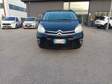 Citroën Citroen C4 Grand Picasso 2.0 HDi 150 FAP Exclusi - Citroën C4 Picasso: Hdi 150
