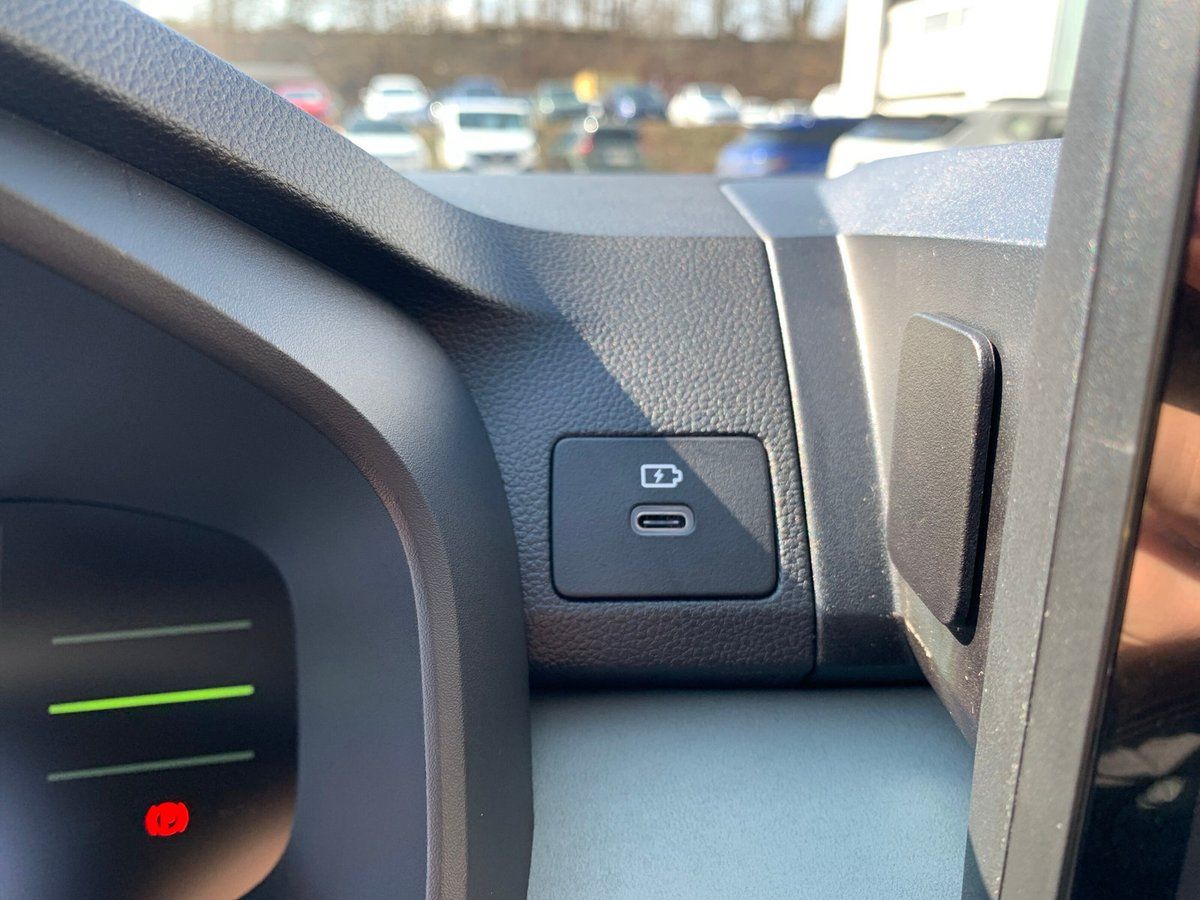 Dacia Jogger - Bild 31