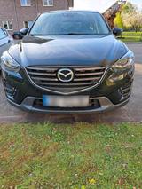 Mazda 5 CX Diesel 2,2 - Mazda 2 in Osnabrück
