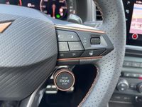 Cupra Ateca - Vorschau Bild 14