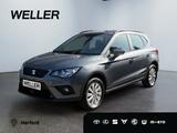 Seat Arona 1.0 Eco TSI Style *CAM*CarPlay*Park Assist - Seat Gebrauchtwagen Bielefeld