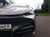 Cupra Tavascan - Vorschau Bild 7