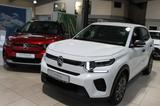 Citroën NEU C3 Turbo 100 S&S You