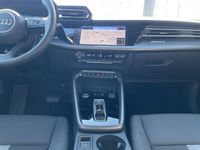 Audi A3 - Vorschau Bild 14