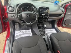 Renault Clio - Vorschau 23