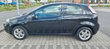 Fiat Punto 1.2 8V 2013 - Viele Extras - Fiat Punto aus 2013