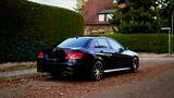 Mercedes-Benz E 500 AMG TÜV Service Neu Massage 360 Keyless Go - Mercedes-Benz E 500 in München