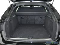 Audi A4 - Vorschau Bild 10