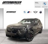 BMW X3 40d xDrive M Sportpaket Pro HK HiFi DAB LED R - BMW: Xdrive