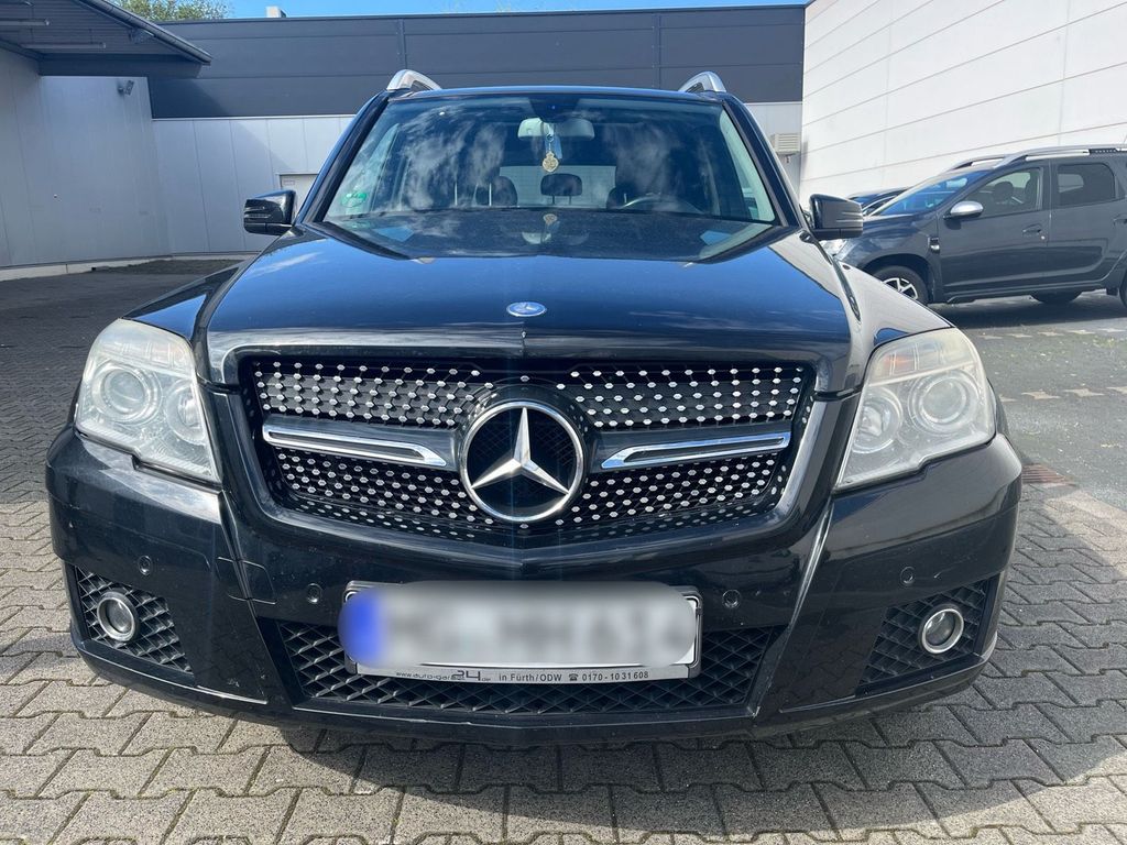 Image of Mercedes-Benz Other