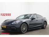 Porsche Panamera 2.9 4 E-Hybrid 10 Years Ed. PASM PDLS+